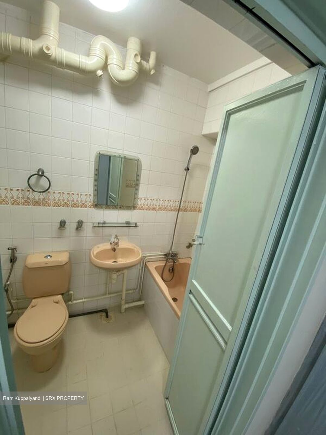 Blk 626 Woodlands Avenue 6 (Woodlands), HDB 4 Rooms #503444651